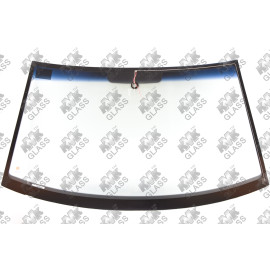 VOLKSWAGEN TRANSPORTER T5/ MULTIVAN/CARAVELLE VAN, PICK UP