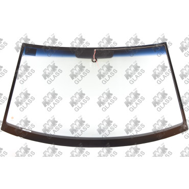 VOLKSWAGEN TRANSPORTER T5/ MULTIVAN/CARAVELLE VAN, PICK UP