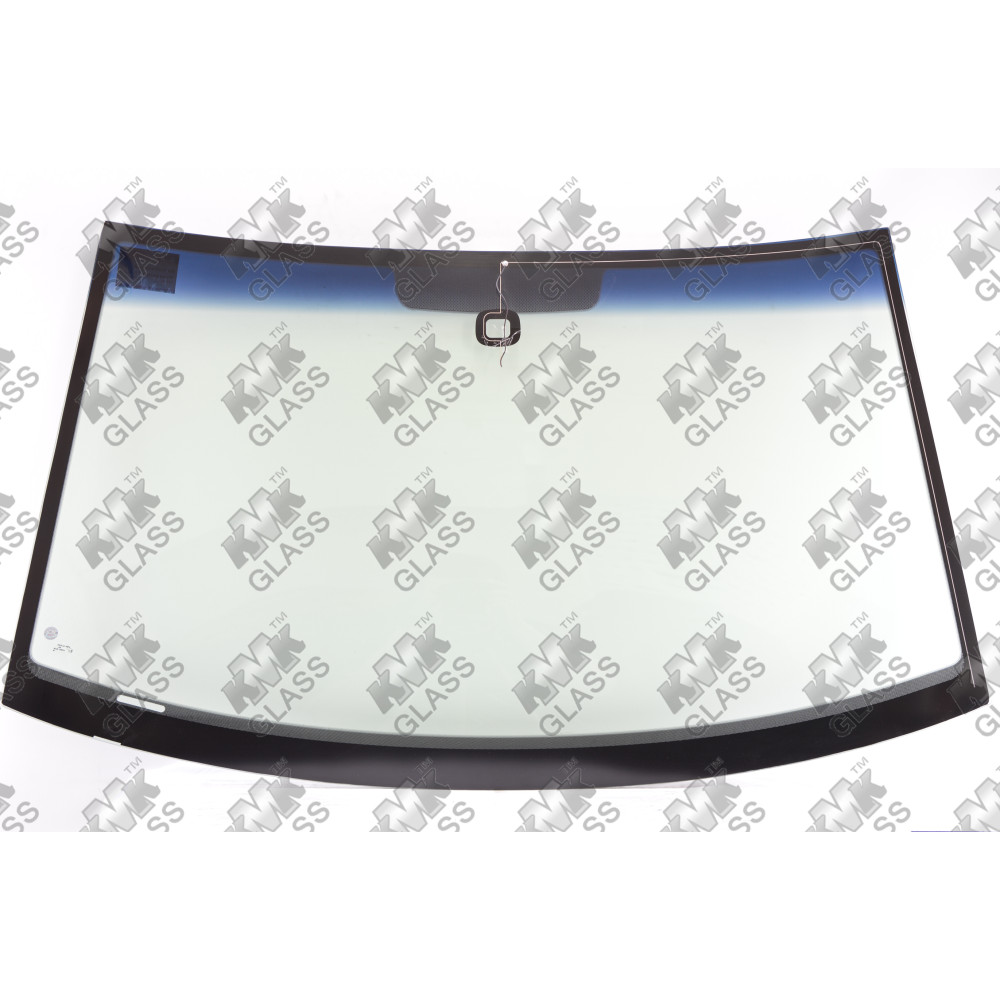 VOLKSWAGEN TRANSPORTER T5/ MULTIVAN/CARAVELLE VAN, PICK UP