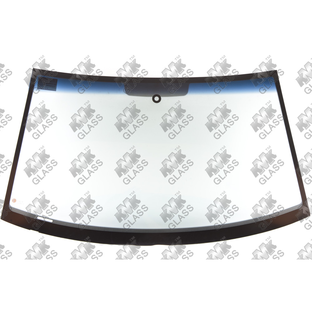 VOLKSWAGEN TRANSPORTER T5/ MULTIVAN/CARAVELLE VAN, PICK UP