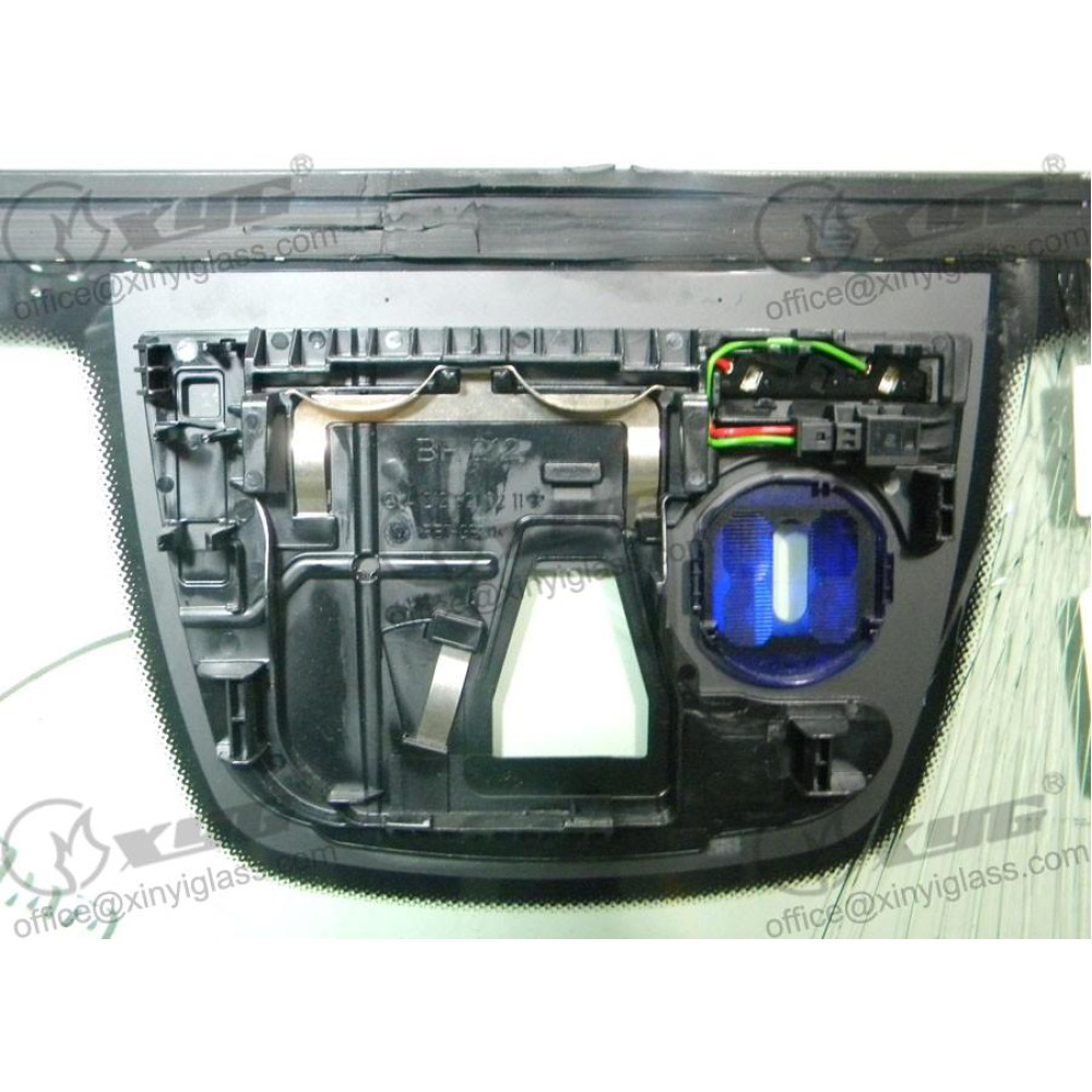 MERCEDES E-CLASS W212 4LIM,5KOM