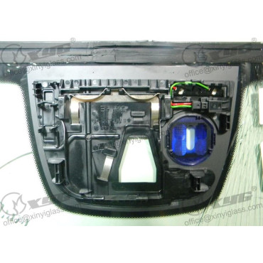 MERCEDES E-CLASS W212 4LIM,5KOM