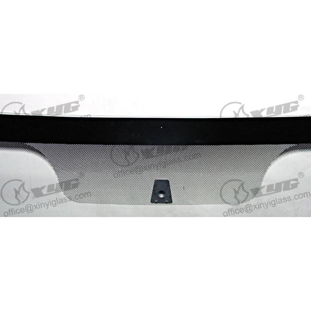 FIAT ALBEA/SIENA/PALIO WEEKEND 4LIM,5KOM