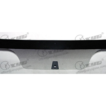 FIAT ALBEA/SIENA/PALIO WEEKEND 4LIM,5KOM