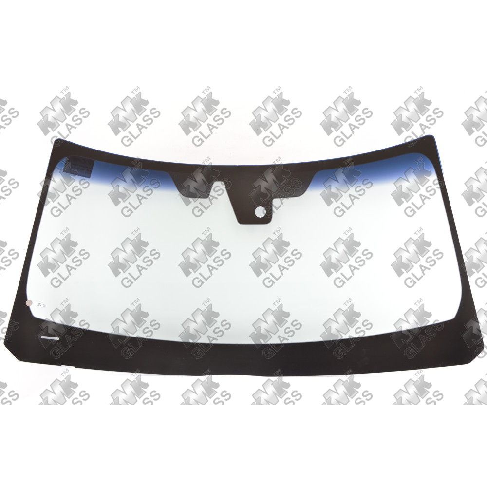 NISSAN PATROL Y62 /ARMADA 17/01- /INFINITI QX56/QX80 5RGR (см.также FW04521)