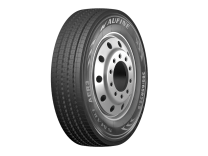 ШИНА AUFINE 385/65R22.5-24  ENERGY AER3 164K (THAILAND)