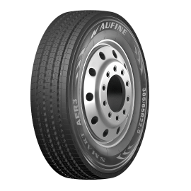 ШИНА AUFINE 385/65R22.5-24  ENERGY AER3 164K (THAILAND)