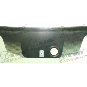 RENAULT MASTER III / OPEL MOVANO II (10/01-21/01) / NISSAN NV400 3VAN (см.также 6326,6079)