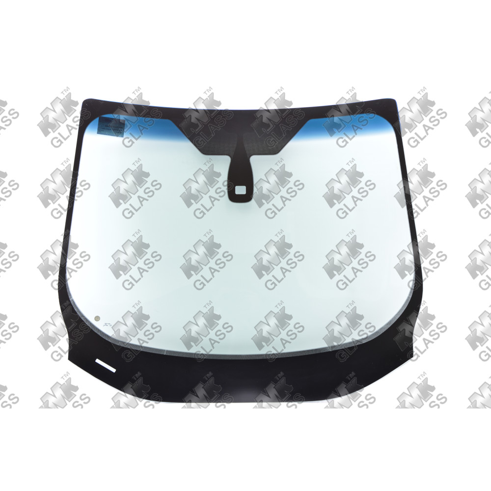 FORD FOCUS C-MAX II / FORD GRAND C-MAX MPV