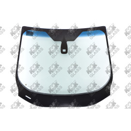 FORD FOCUS C-MAX II / FORD GRAND C-MAX MPV