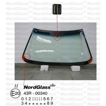 PEUGEOT 106 / CITROEN SAXO 3T,5T (см.также 2723)