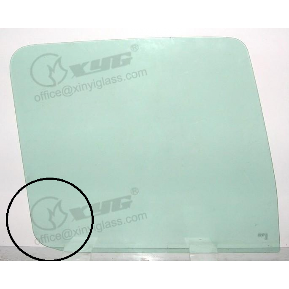 MERCEDES ACTROS 2LKW