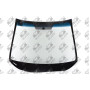 HONDA CIVIC 4LIM
