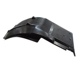 ПОДКРЫЛОК ПЕРЕДНИЙ  ПРАВЫЙ VOLVO TRUCK FH С 2013-2019Г В