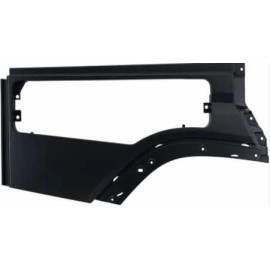 ЭЛЕМЕНТ КРЫЛА ПРАВЫЙ VOLVO TRUCK FH С 2013-2019Г В