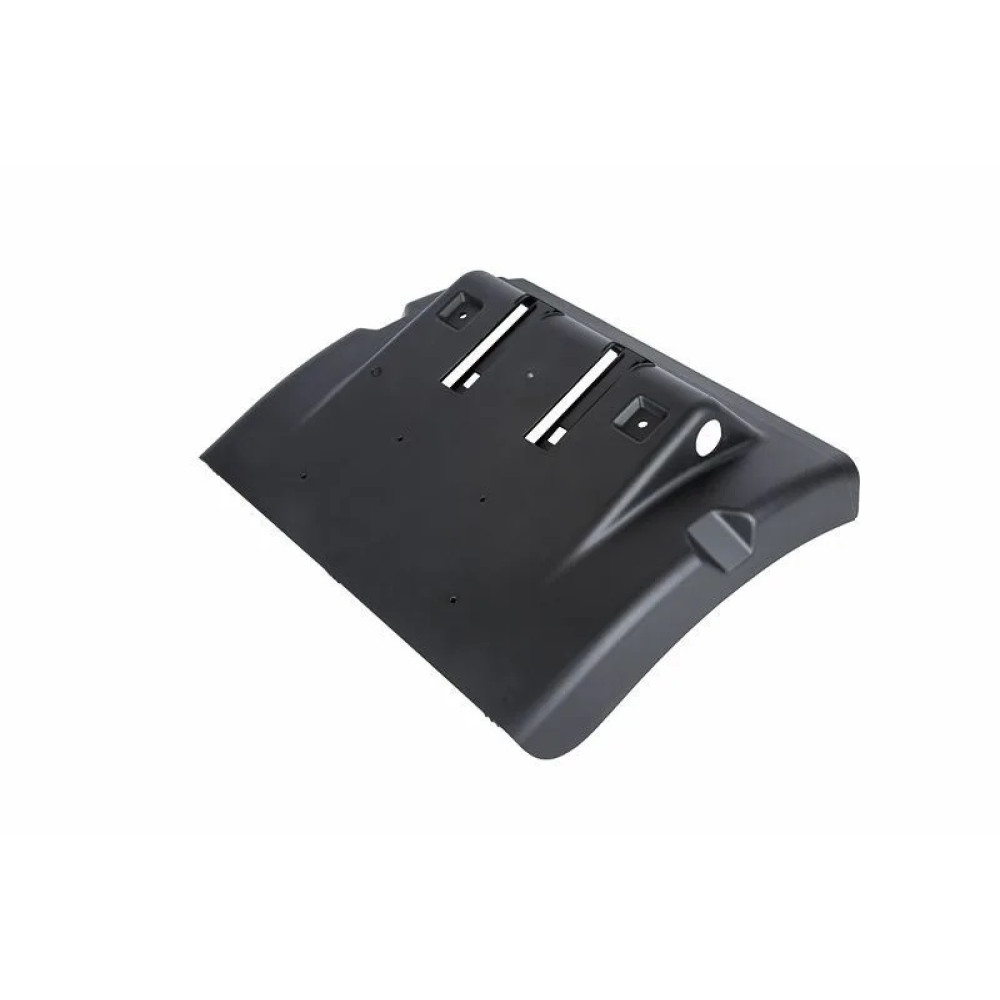 КРЫЛО ЗАДНЕЕ ПЕРЕДНЯЯ ЧАСТЬ VOLVO TRUCK FH12 NEW (2000>)