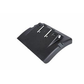 КРЫЛО ЗАДНЕЕ ПЕРЕДНЯЯ ЧАСТЬ VOLVO TRUCK FH12 NEW (2000>)