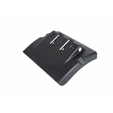 КРЫЛО ЗАДНЕЕ ПЕРЕДНЯЯ ЧАСТЬ VOLVO TRUCK FH12 NEW (2000>)