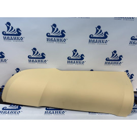 УГОЛ КАБИНЫ(ДЕФЛЕКТОР) ПРАВЫЙ SCANIA SERIES 7 (2017-, ЕВРО 6