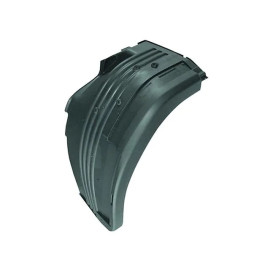 КРЫЛО ПЕРЕДНЕЕ ЛЕВОЕ SCANIA 4-SERIE (1995-2005)