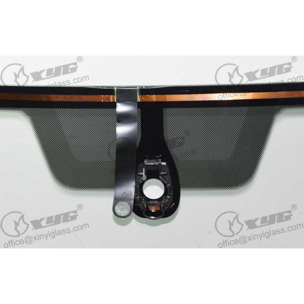 VOLKSWAGEN TIGUAN II /SEAT TARRACO (18/01-) 5RGR (см.также 7623)