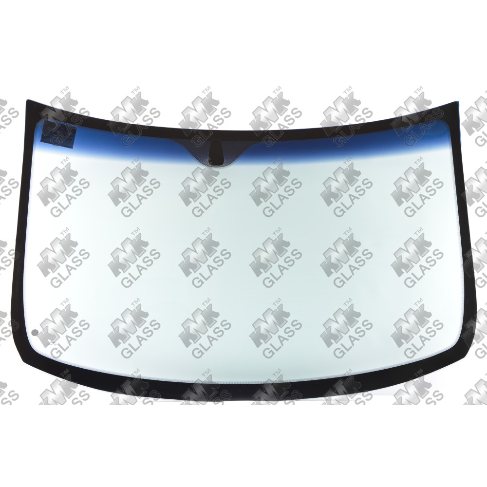 FIAT MULTIPLA MPV, 5VAN