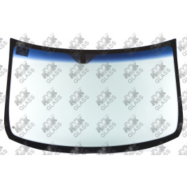 FIAT MULTIPLA MPV, 5VAN