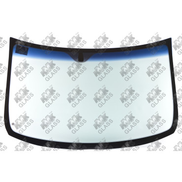 FIAT MULTIPLA MPV, 5VAN