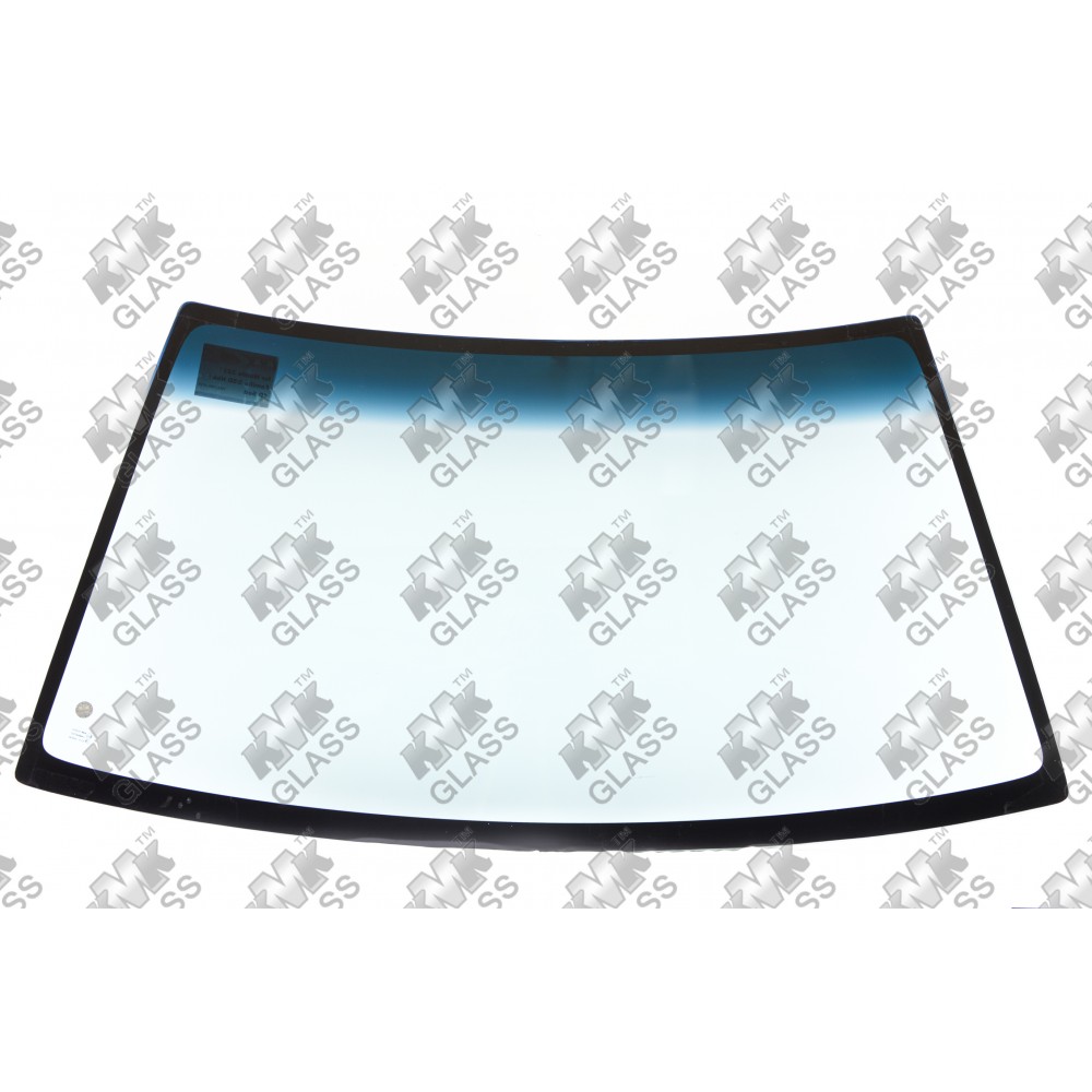 MAZDA 323 3T,5T,4LIM,5KOM