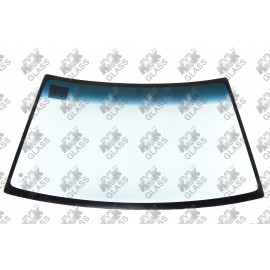 MAZDA 323 3T,5T,4LIM,5KOM