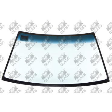 MAZDA 323 3T,5T,4LIM,5KOM