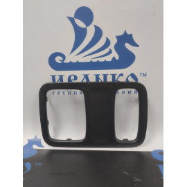 ВНУТРЕННЯЯ ДВЕРНАЯ РУЧКА MERCEDES SPRINTER 2006-2018