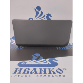 ЗАЩИТНАЯ НАКЛАДКА ПЕРЕДНЯЯ ПРАВАЯ 42*19CM FIAT DUCATO