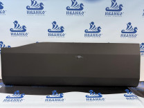 ЗАЩИТНАЯ НАКЛАДКА IVECO DAILY 14"