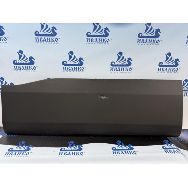 ЗАЩИТНАЯ НАКЛАДКА IVECO DAILY 14"