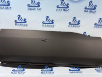 ЗАЩИТНАЯ НАКЛАДКА IVECO DAILY 14"