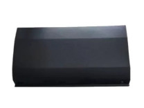 ЗАЩИТНАЯ НАКЛАДКА IVECO DAILY 14"