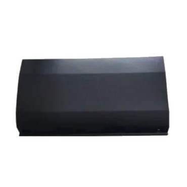 ЗАЩИТНАЯ НАКЛАДКА IVECO DAILY 14"