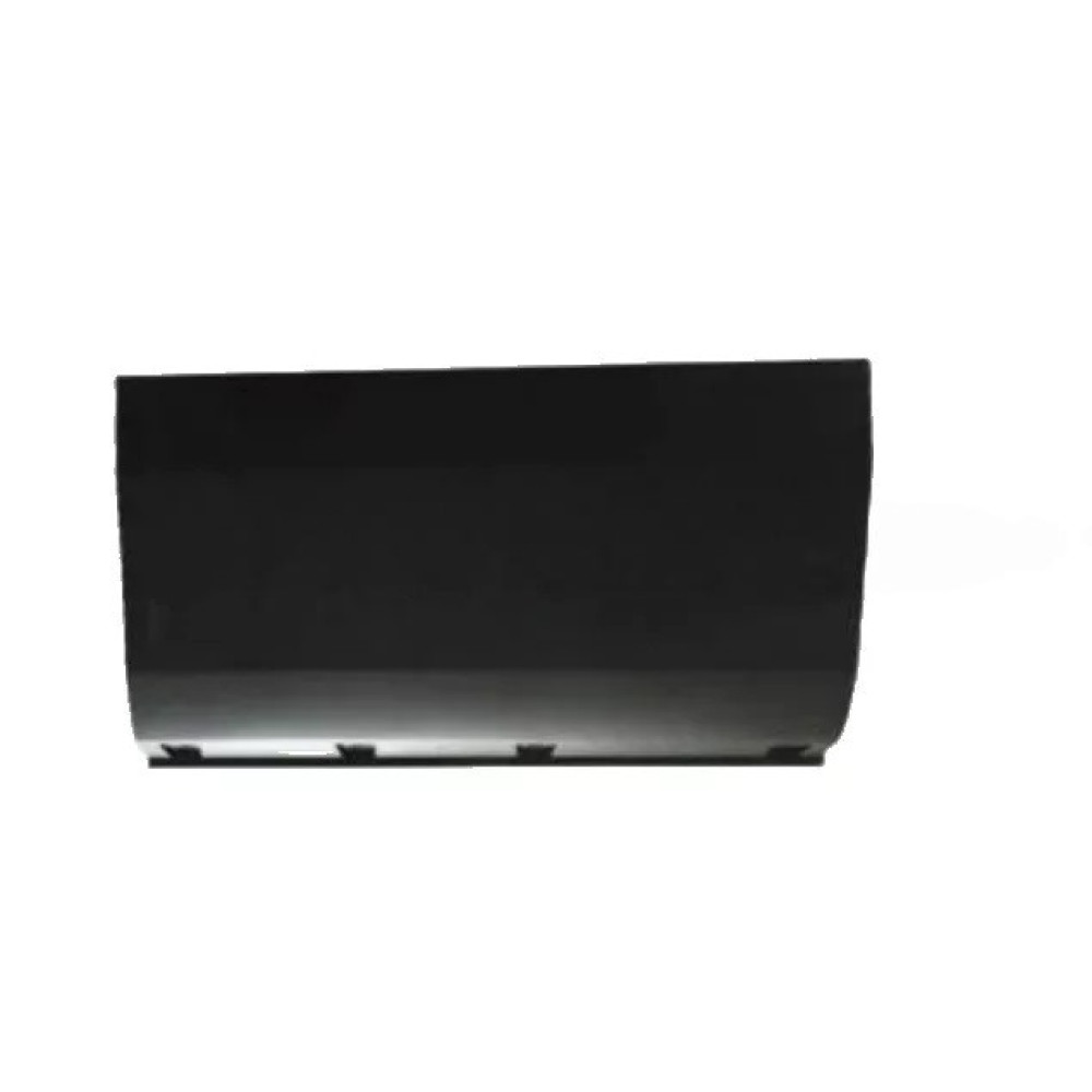 ЗАЩИТНАЯ НАКЛАДКА IVECO DAILY 14"