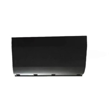 ЗАЩИТНАЯ НАКЛАДКА IVECO DAILY 14"