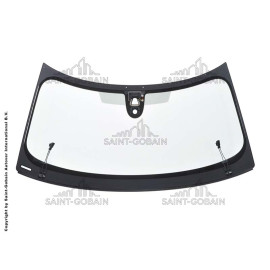 BMW MINI CLUBMAN F54 5KOM