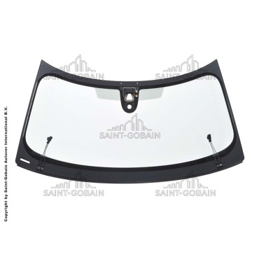 BMW MINI CLUBMAN F54 5KOM