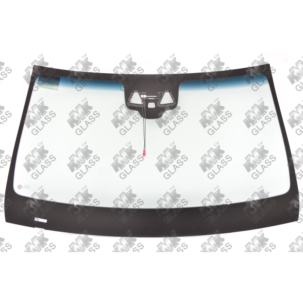 MERCEDES E-CLASS W213 4LIM,5KOM