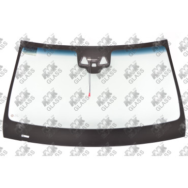 MERCEDES E-CLASS W213 4LIM,5KOM