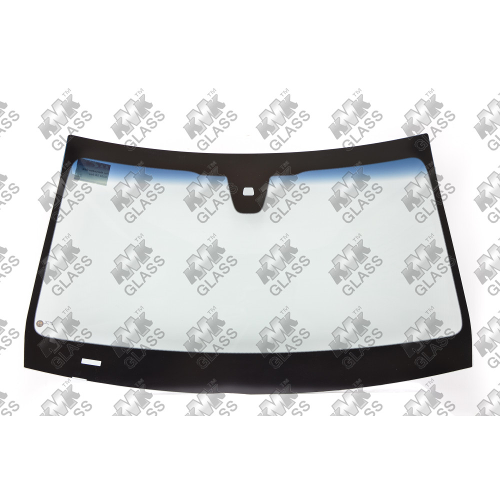 MERCEDES GLC-CLASS X253 5RGR