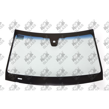 MERCEDES GLC-CLASS X253 5RGR