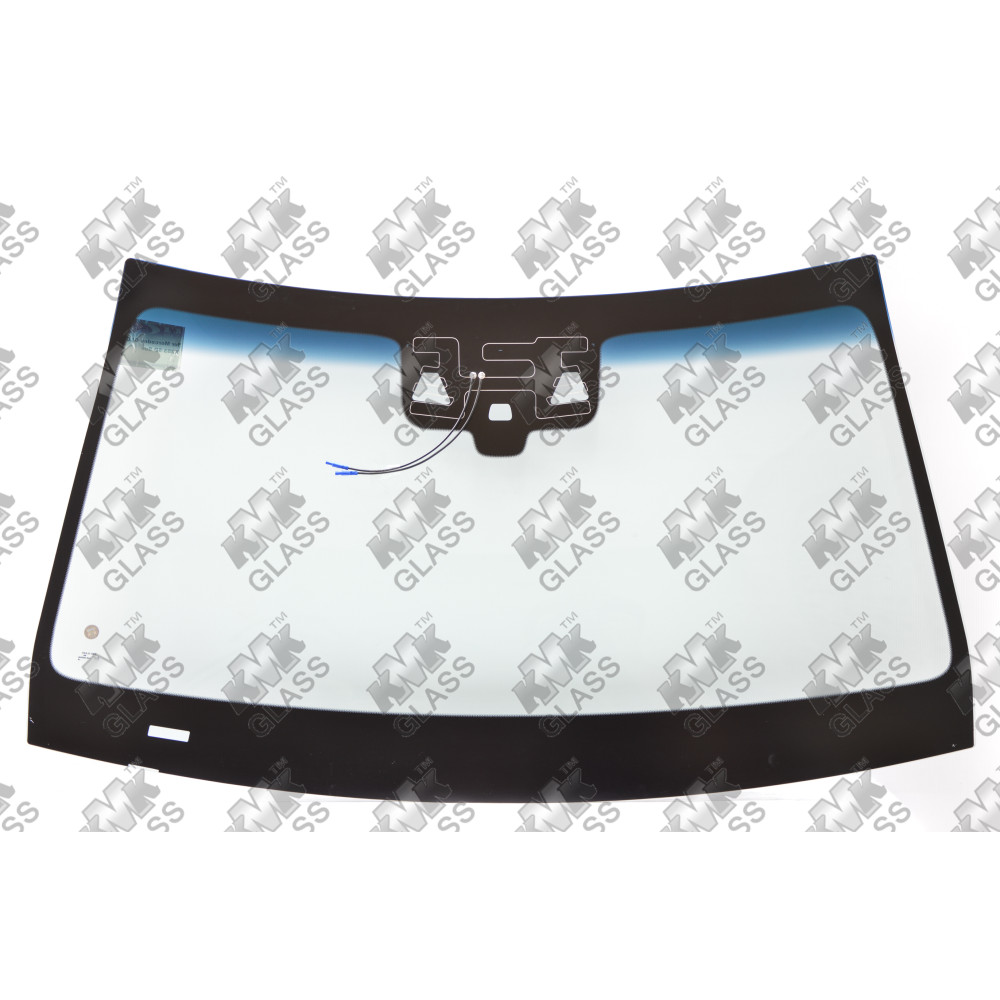 MERCEDES GLC-CLASS X253 5RGR