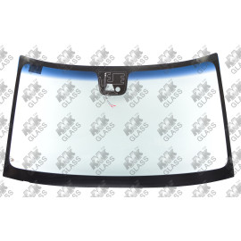 MERCEDES SPRINTER W906 /VOLKSWAGEN CRAFTER PICK UP, VAN (см. также 8590)