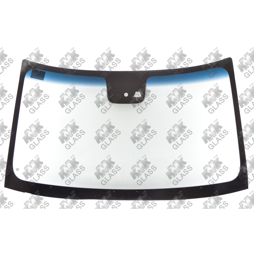 MERCEDES SPRINTER W907/W910 VAN