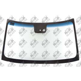 MERCEDES SPRINTER W907/W910 VAN